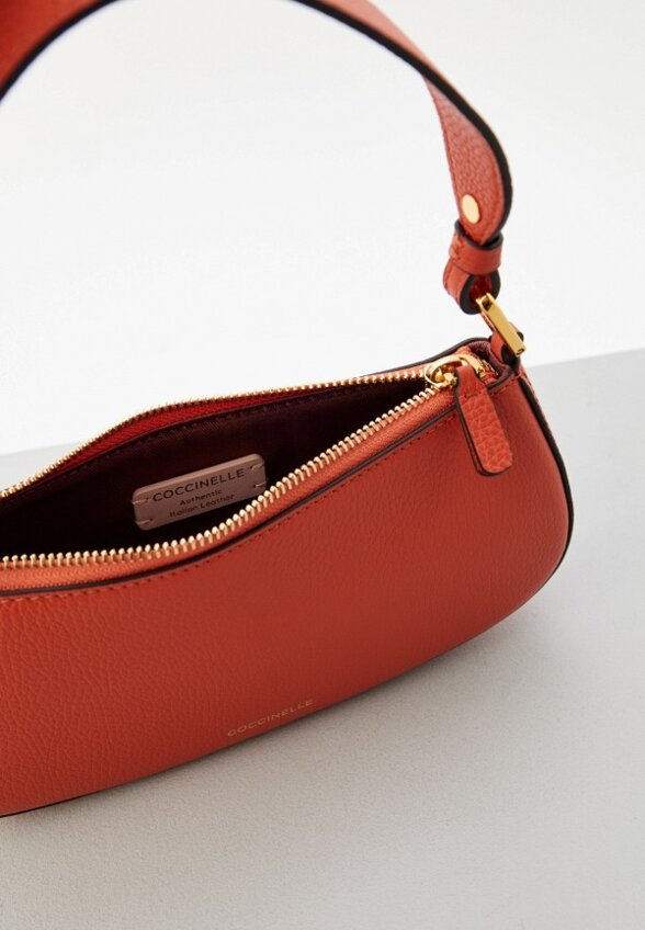 Сумка Coccinelle