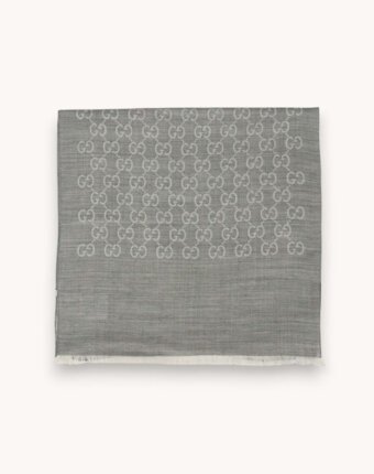 Gucci Scarf женщинам