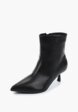 Ботильоны Betsy2  - превью