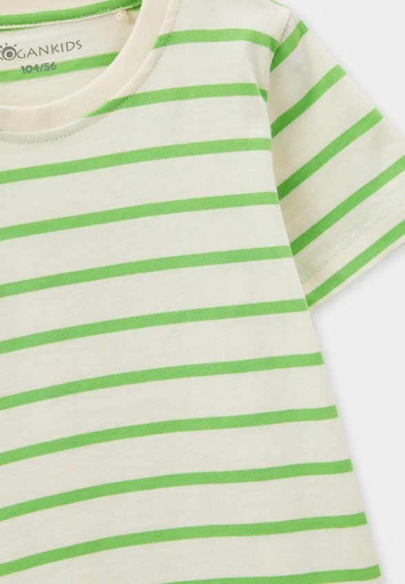 Футболка Kogankids