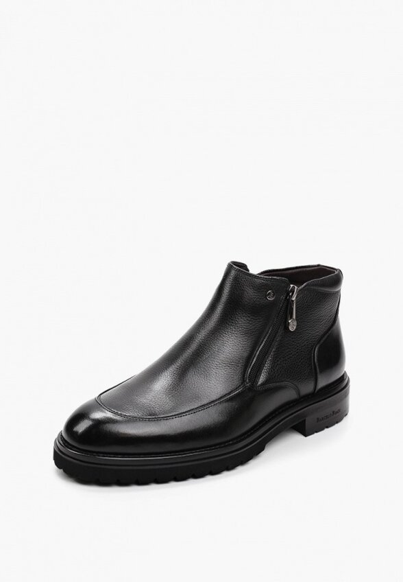 Ботинки Barcelo Biagi