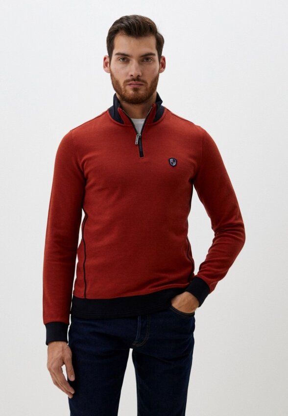 Олимпийка Ritter