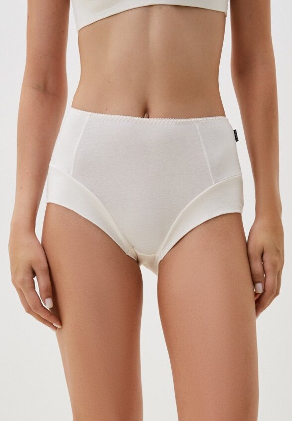 Трусы 2 шт. Indefini