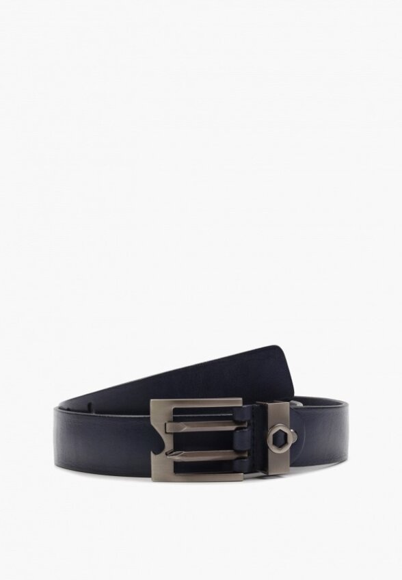 Ремень Alexander Tsiselsky