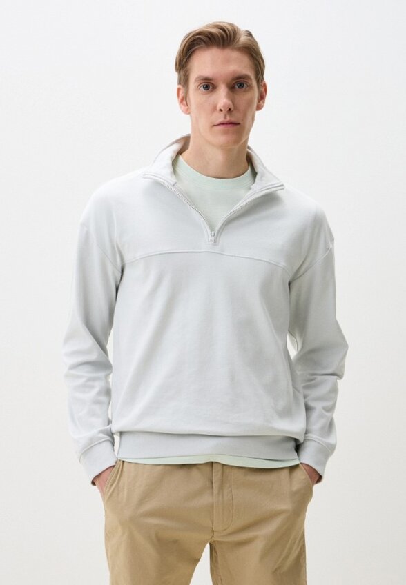 Олимпийка LC Waikiki