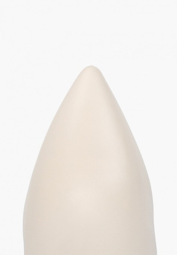 Ботильоны Dino Ricci