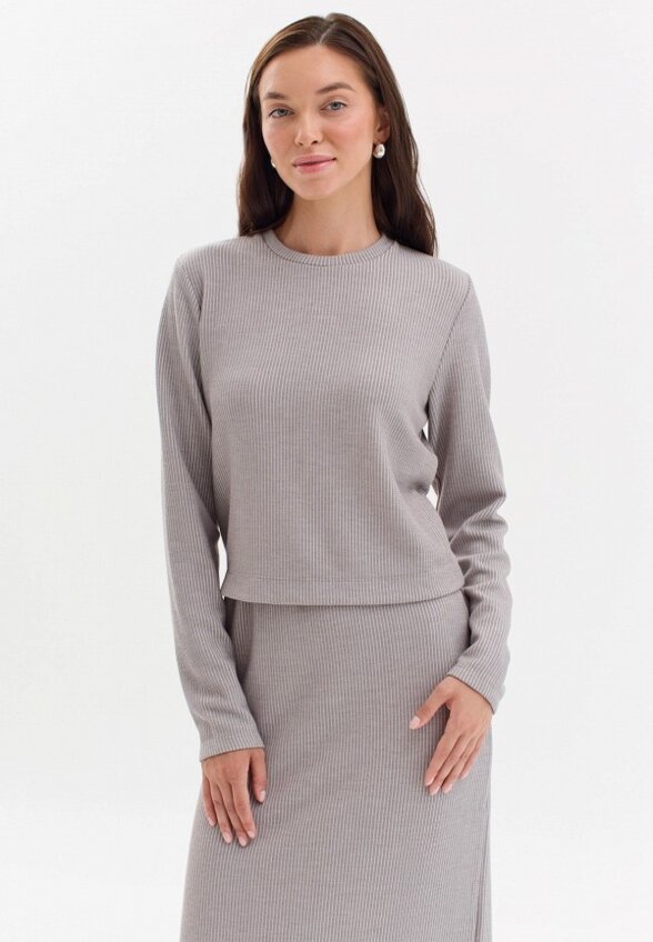 Джемпер Savage