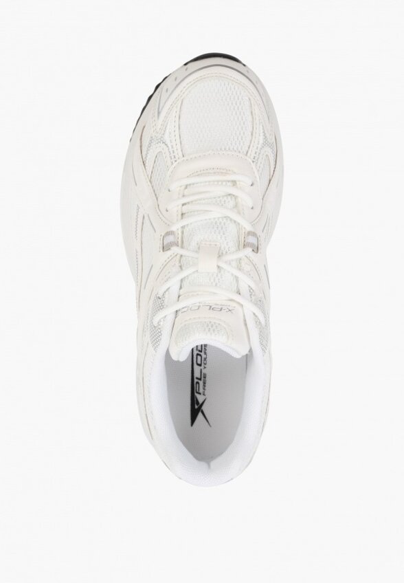 Кроссовки X-Plode