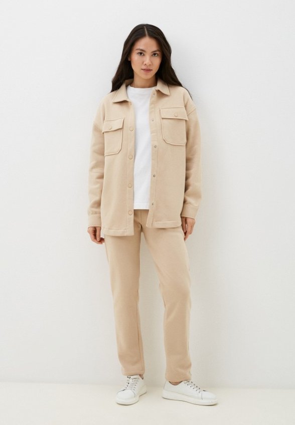 Рубашка Vitacci