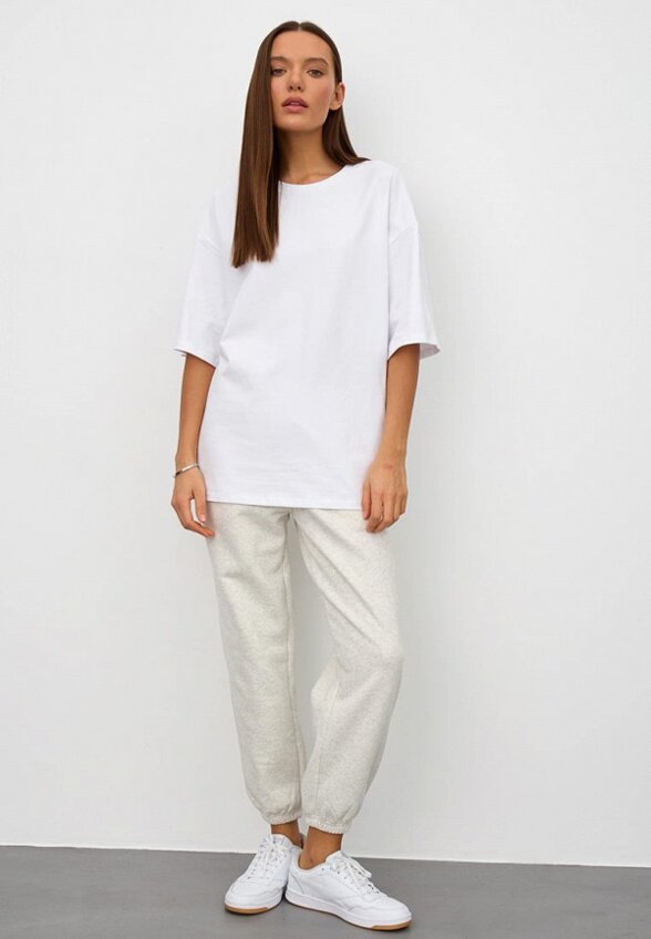 Футболка Moontrees