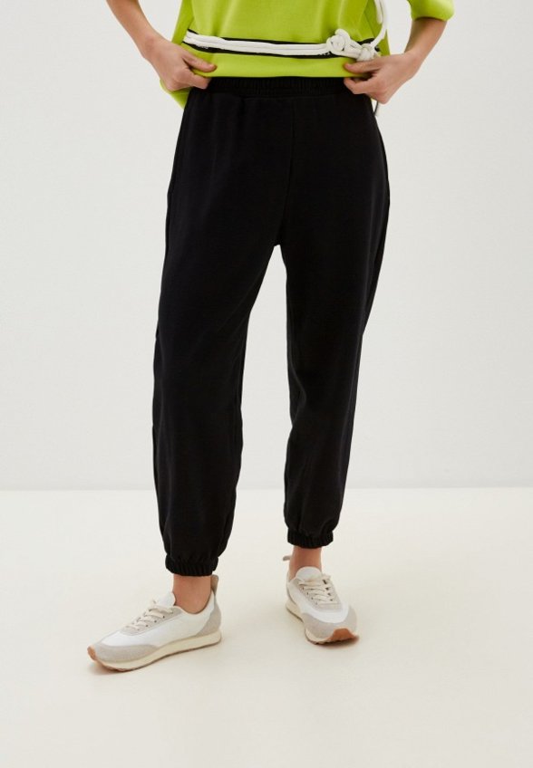 Брюки спортивные Mark Formelle