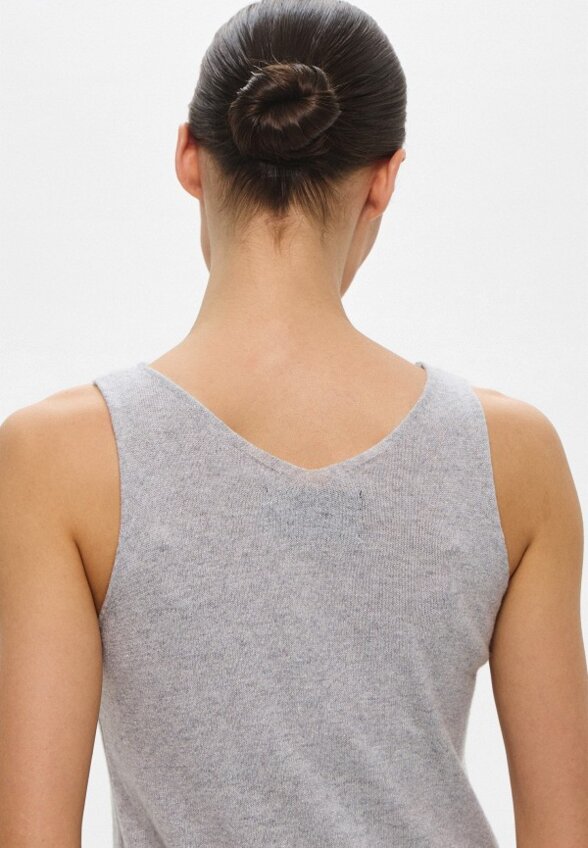 Топ Baldinini Trend