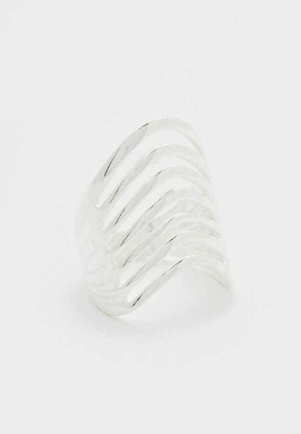 Кольцо Shine&Beauty