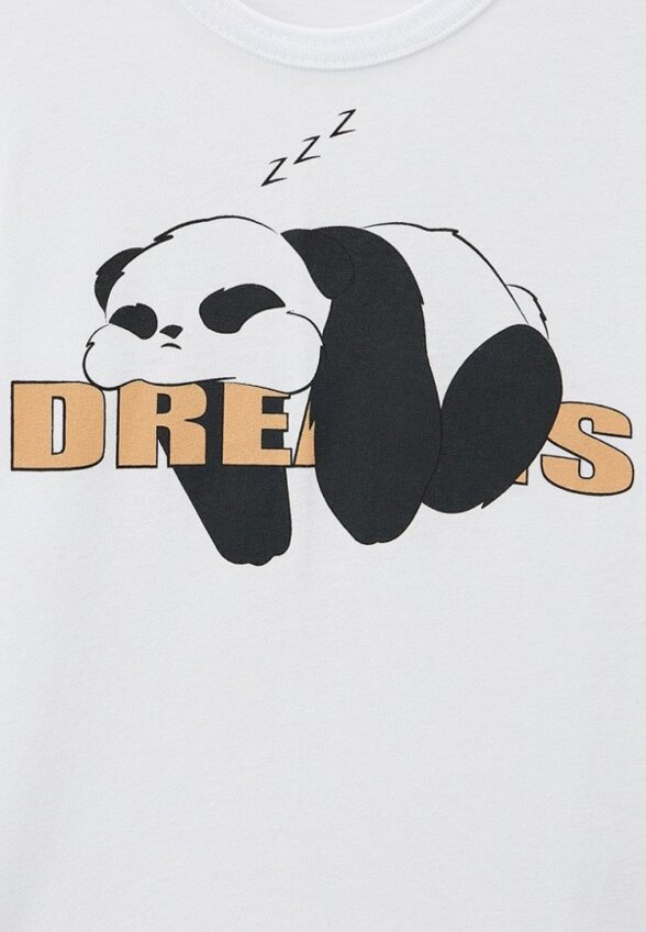 Пижама Youlala