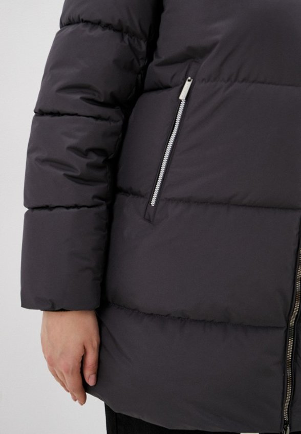 Пуховик Maritta