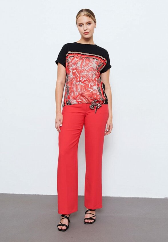 Блуза Gerry Weber