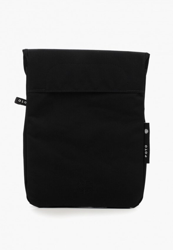 Чехол для планшета Eoto