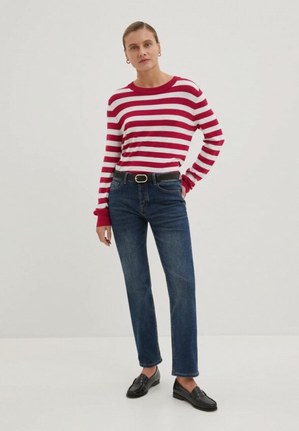 Джемпер Finn Flare