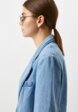 Очки солнцезащитные Ray-Ban®8  - превью