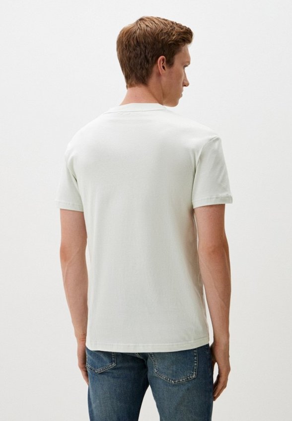 Футболка Calvin Klein Jeans