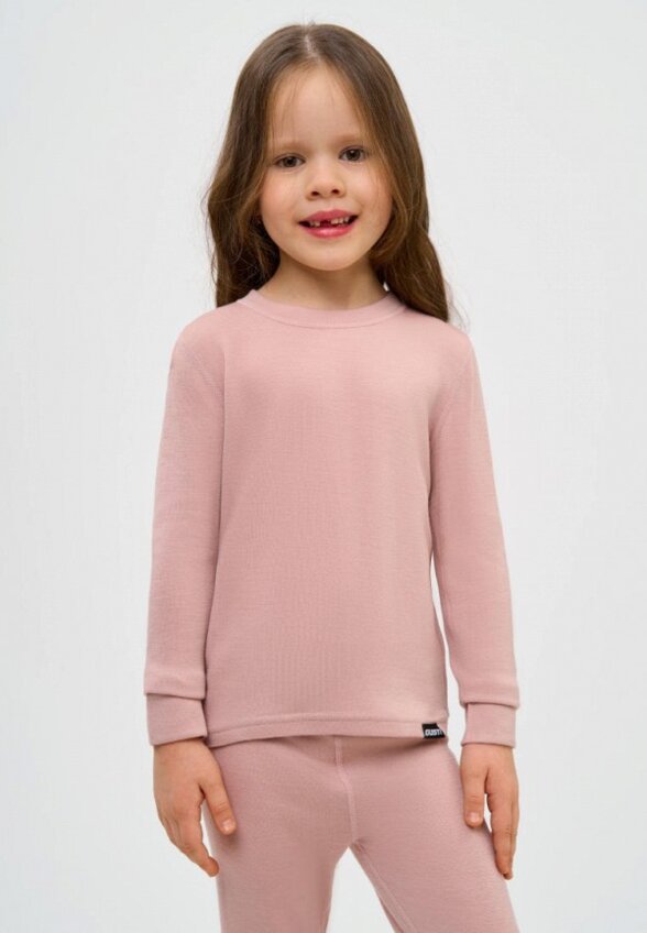 Комплект термобелья Gusti