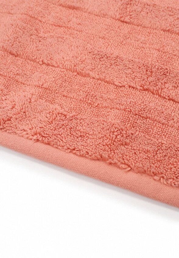 Полотенце Coincasa