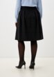 Юбка Vera Lapina3  - превью