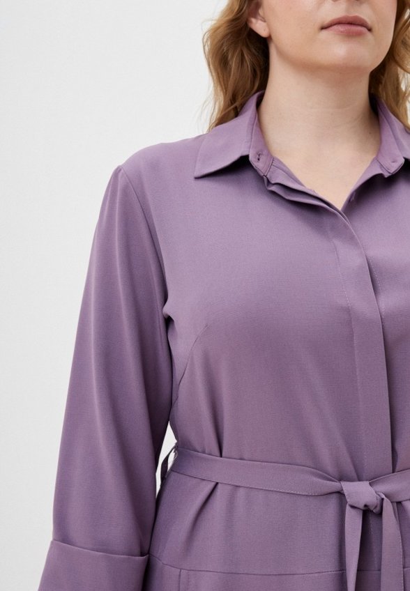 Платье Balsako