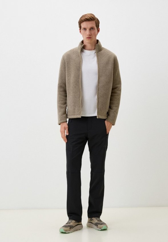 Олимпийка Outventure