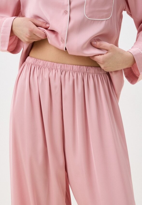 Пижама Agata Webers