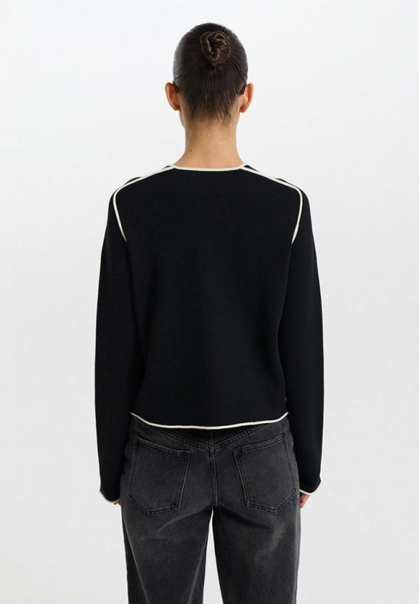 Кардиган Love Republic