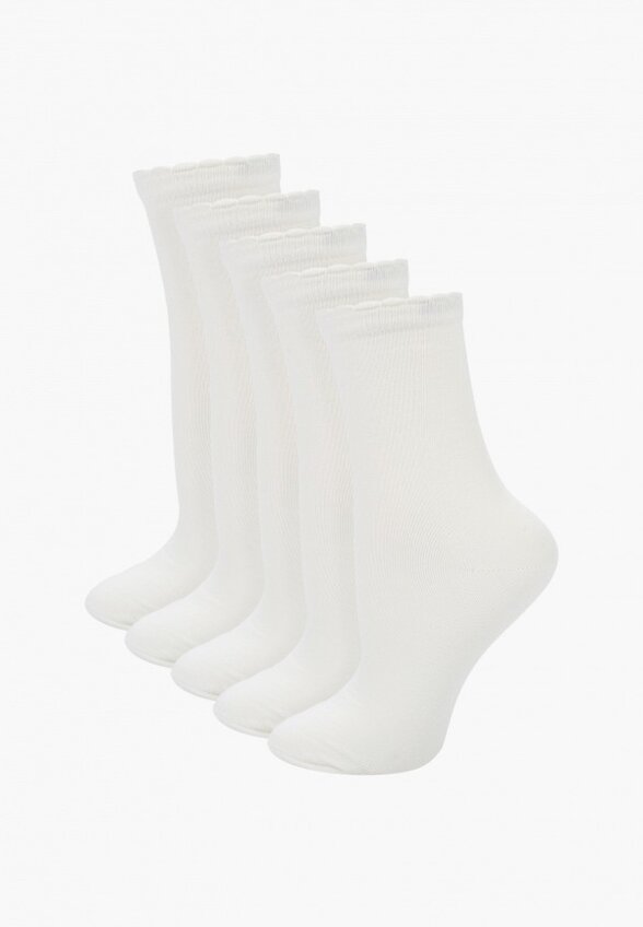 Носки 5 пар LC Waikiki