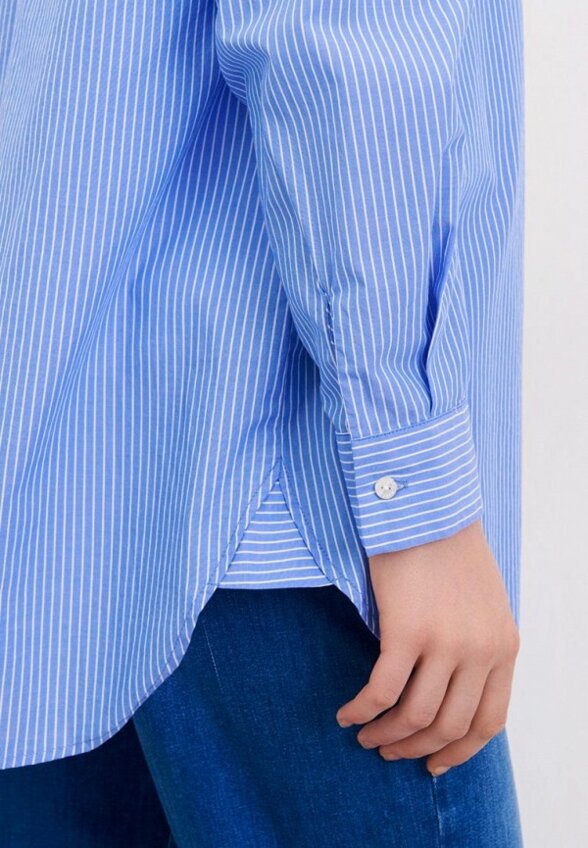 Рубашка Elisa.and.me