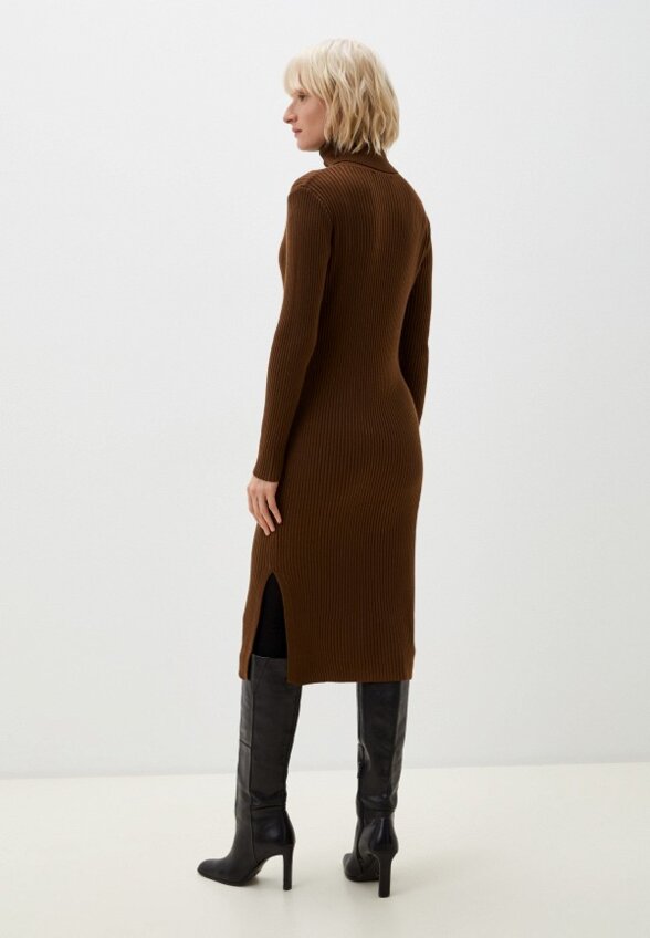 Платье Shartrez