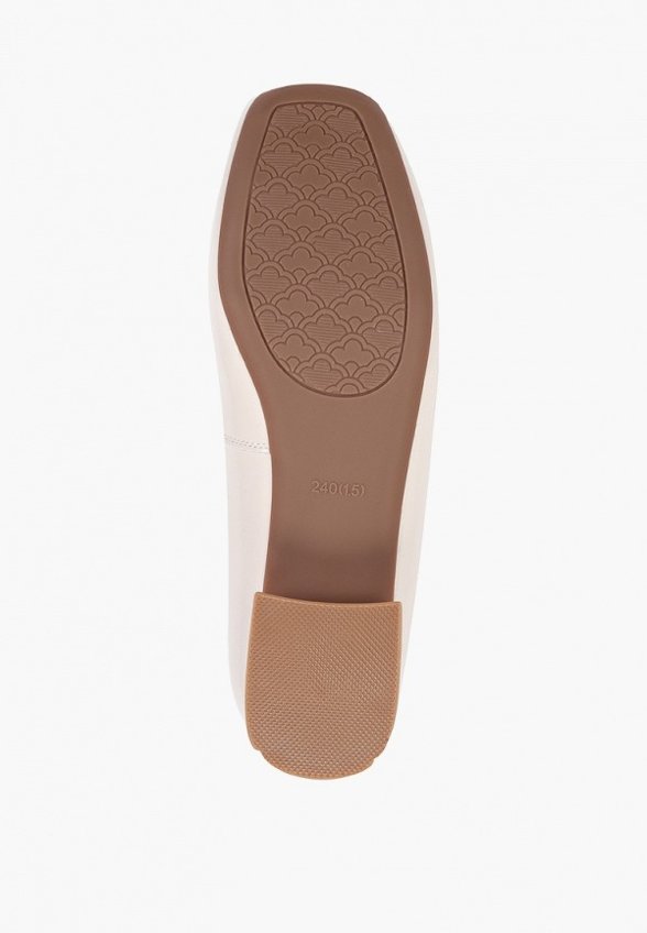 Туфли Francesco Donni