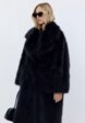 Шуба Top Top4  - превью