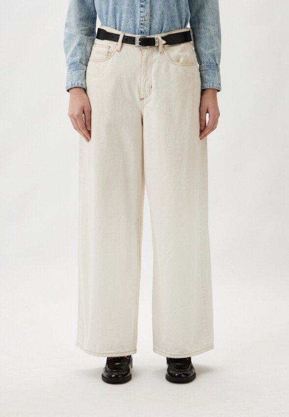 Ремень Weekend Max Mara