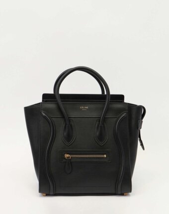 Celine Luggage женщинам