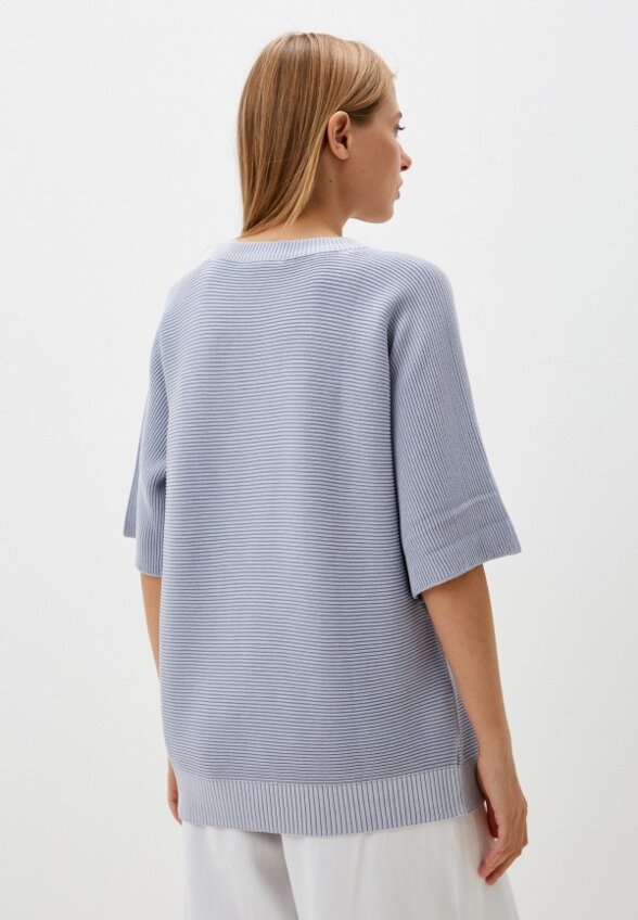 Джемпер Lacoste