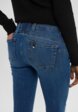 Джинсы Liu Jo4  - превью
