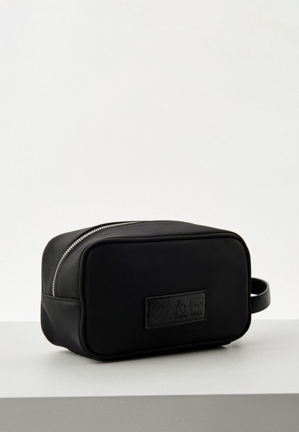 Несессер La Martina