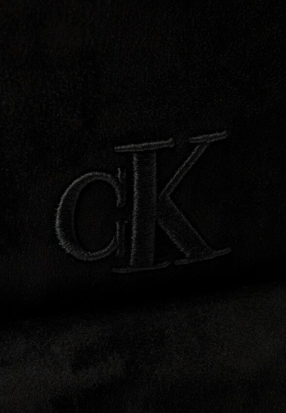 Рюкзак Calvin Klein Jeans