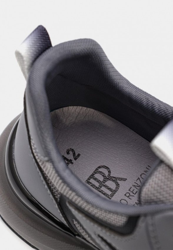 Кроссовки Bruno Renzoni