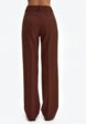 Брюки Noele Boutique3  - превью