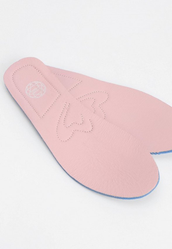 Кроссовки Art des Spheres