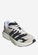 Кроссовки мужские adidas Lightblaze, Серый2  - превью