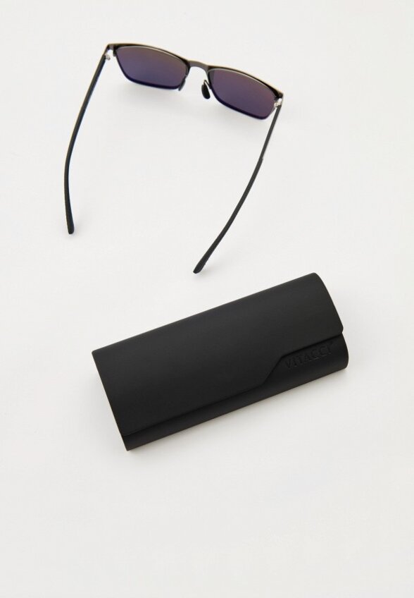 Очки солнцезащитные Vitacci