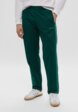 Брюки спортивные adidas Originals1  - превью