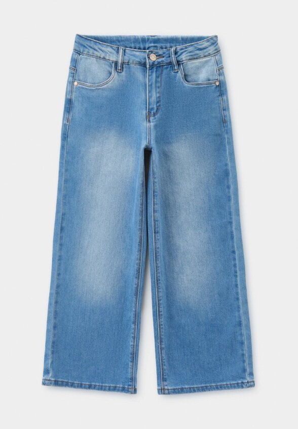 Джинсы PlayToday