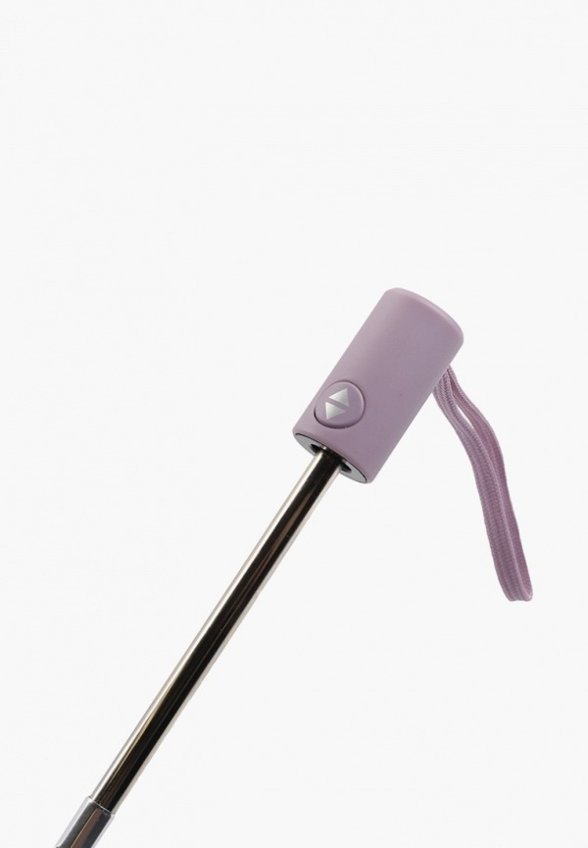 Зонт складной Eleganzza